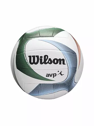 WILSON | Beachvolleyball AVP PXL | 